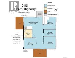 2116 Alberni Hwy, Errington, BC V0R1M0 Photo 79