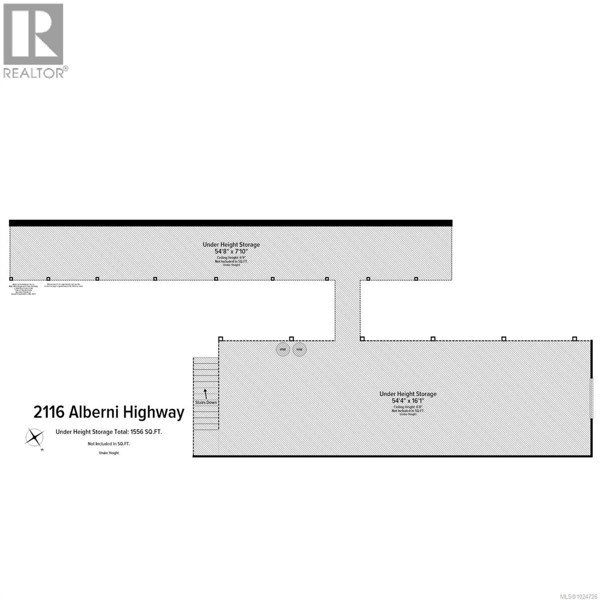 2116 Alberni Hwy, Errington