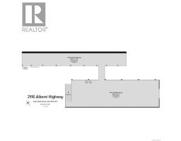 2116 Alberni Hwy, Errington, BC V0R1M0 Photo 82