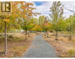 2116 Alberni Hwy, Errington, BC V0R1M0 Photo 66