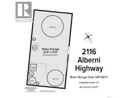 2116 Alberni Hwy, Errington, BC V0R1M0 Photo 83