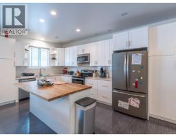 2116 Alberni Hwy, Errington, BC V0R1M0 Photo 86