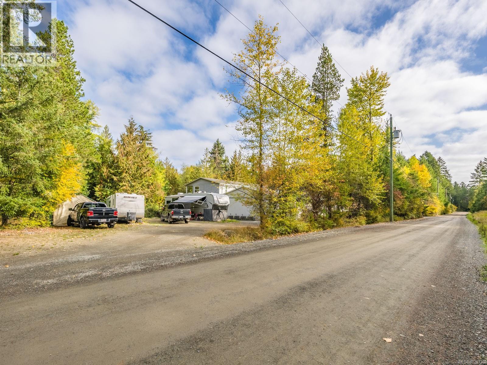 2116 Alberni Hwy, Errington