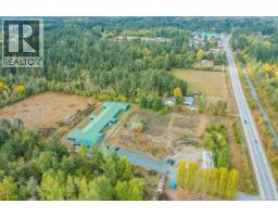 2116 Alberni Hwy, Errington, BC V0R1M0 Photo 48