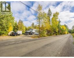2116 Alberni Hwy, Errington, BC V0R1M0 Photo 73