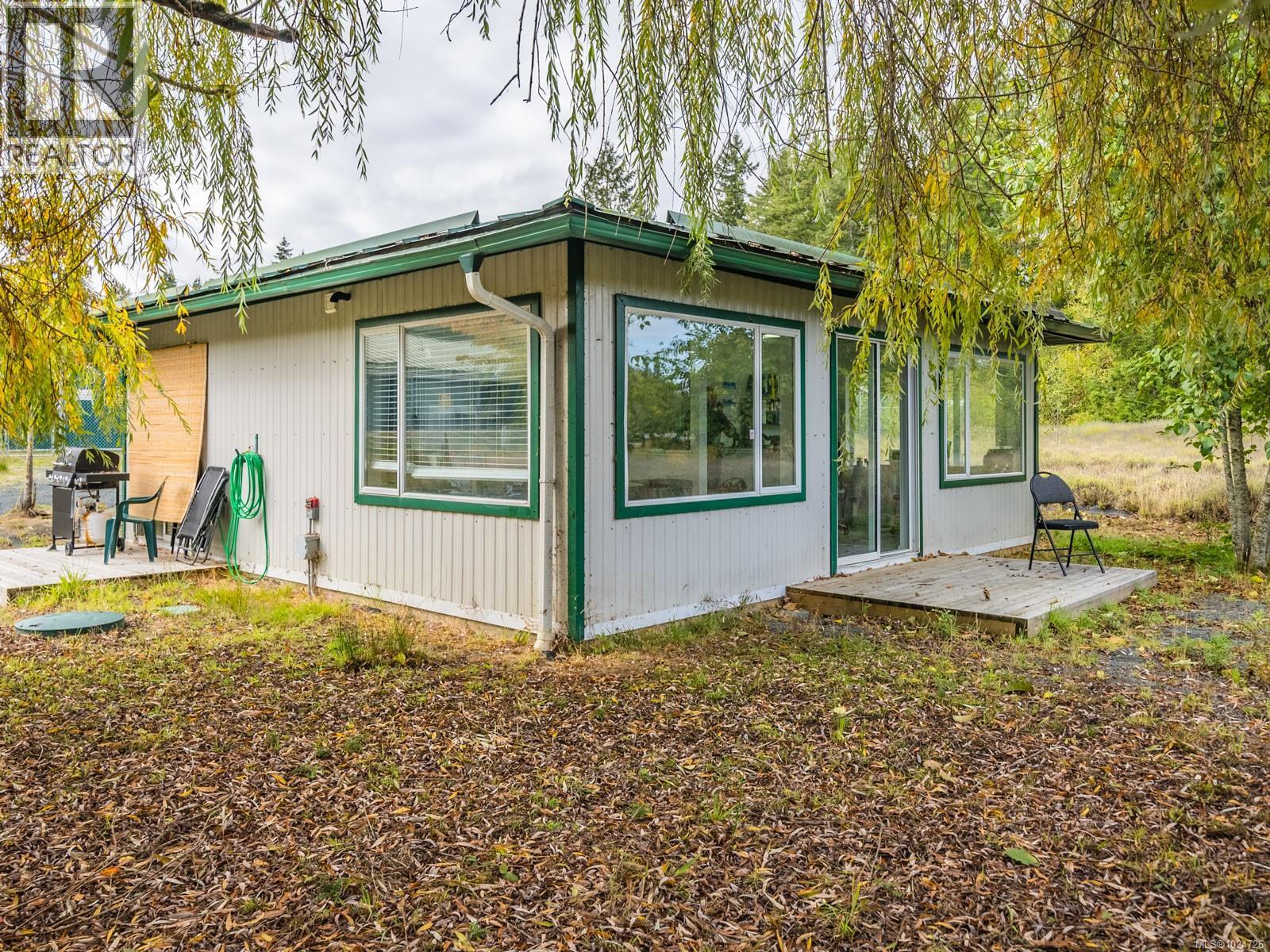 2116 Alberni Hwy, Errington