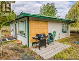 2116 Alberni Hwy, Errington, BC V0R1M0 Photo 65