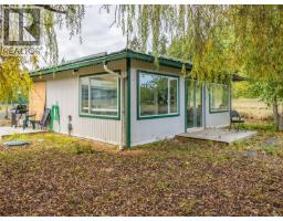 2116 Alberni Hwy, Errington, BC V0R1M0 Photo 69