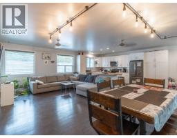 2116 Alberni Hwy, Errington, BC V0R1M0 Photo 84