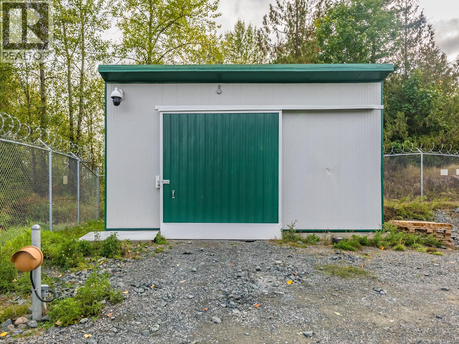 2116 Alberni Hwy, Errington