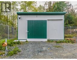 2116 Alberni Hwy, Errington, BC V0R1M0 Photo 75