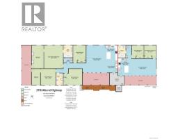 2116 Alberni Hwy, Errington, BC V0R1M0 Photo 80