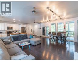 2116 Alberni Hwy, Errington, BC V0R1M0 Photo 85