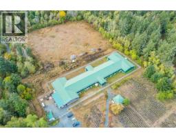 2116 Alberni Hwy, Errington, BC V0R1M0 Photo 47
