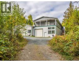 2116 Alberni Hwy, Errington, BC V0R1M0 Photo 72