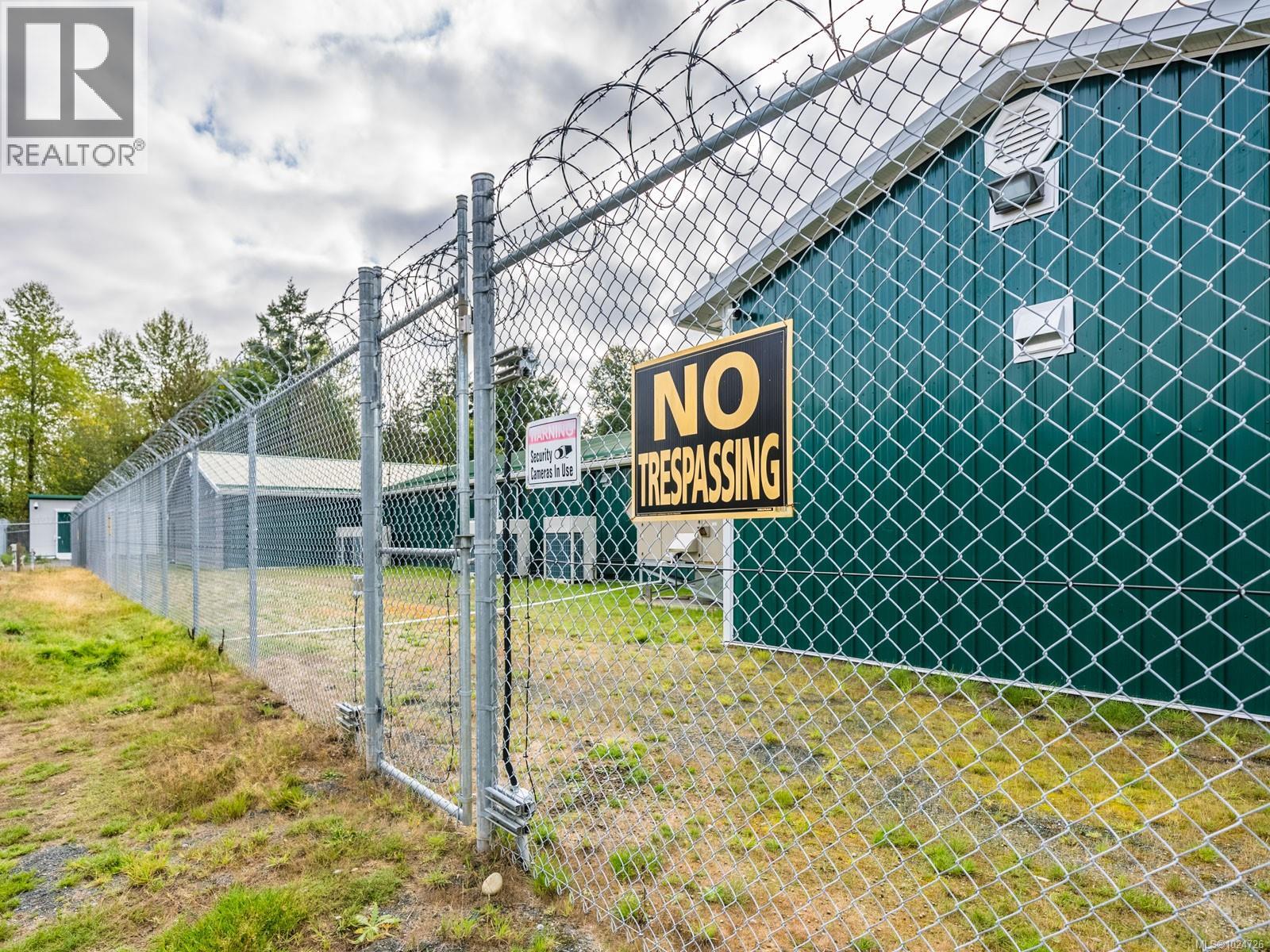2116 Alberni Hwy, Errington
