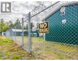 2116 Alberni Hwy, Errington, BC V0R1M0 Photo 68