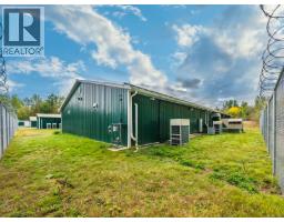 2116 Alberni Hwy, Errington, BC V0R1M0 Photo 57