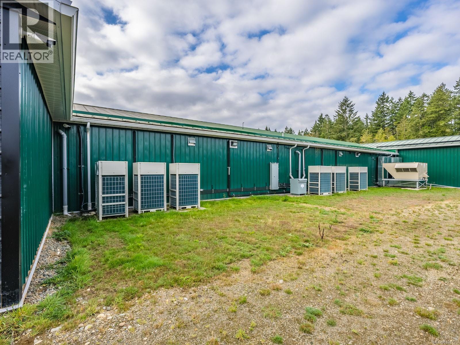 2116 Alberni Hwy, Errington
