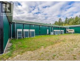 2116 Alberni Hwy, Errington, BC V0R1M0 Photo 52