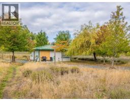 2116 Alberni Hwy, Errington, BC V0R1M0 Photo 64