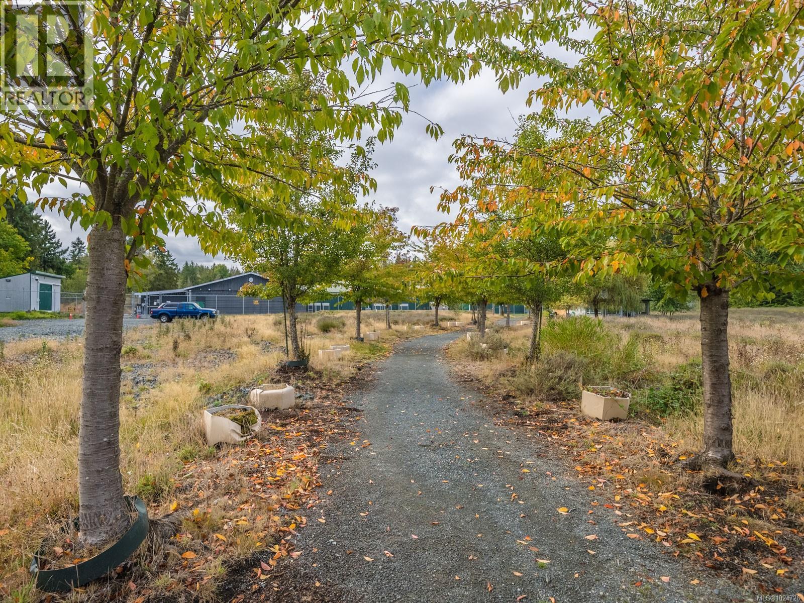 2116 Alberni Hwy, Errington