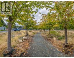 2116 Alberni Hwy, Errington, BC V0R1M0 Photo 70