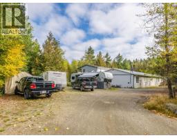 2116 Alberni Hwy, Errington, BC V0R1M0 Photo 71