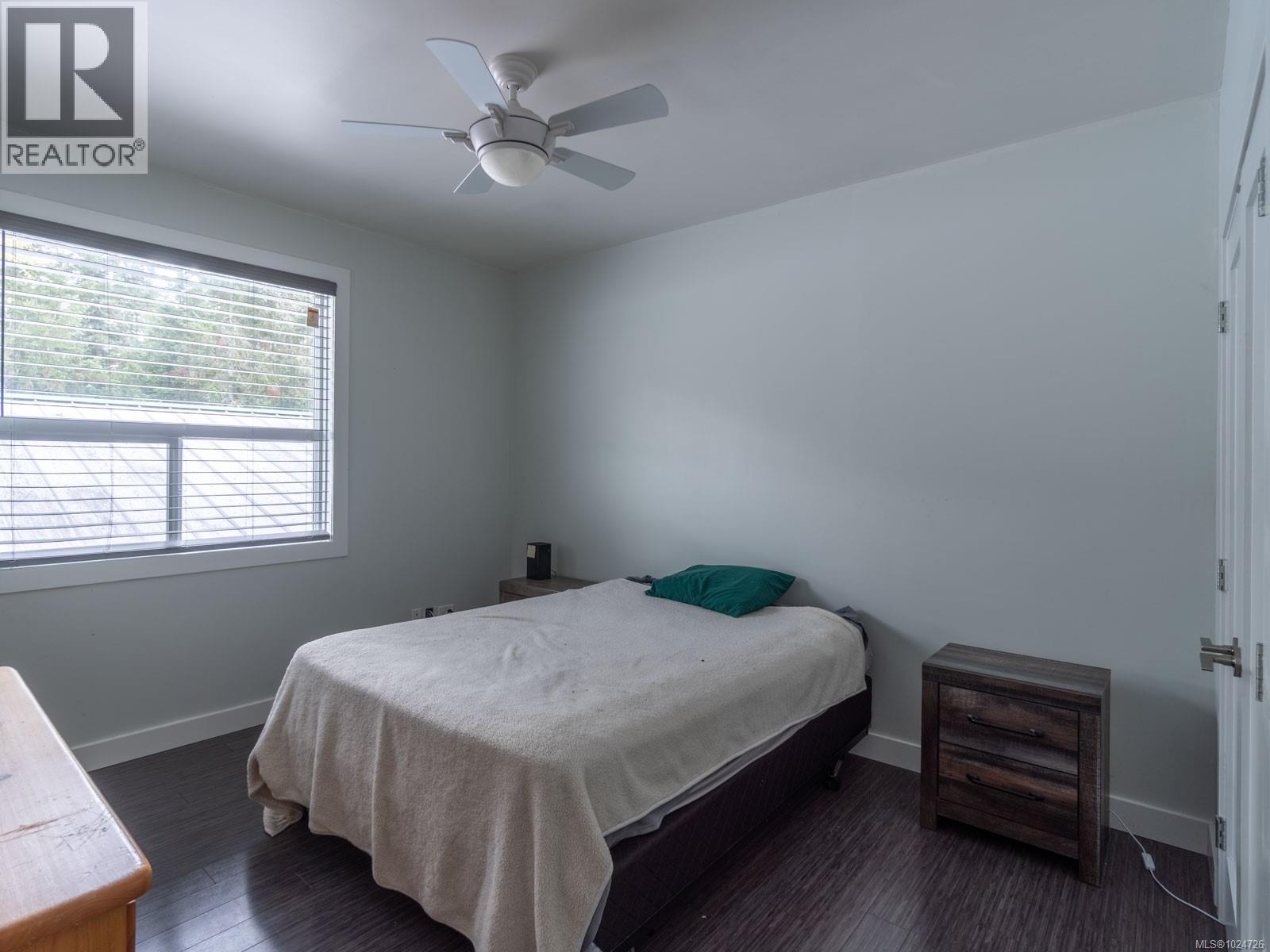2116 Alberni Hwy, Errington
