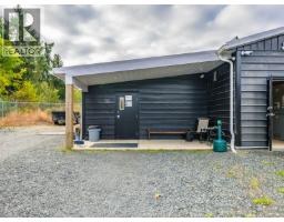 2116 Alberni Hwy, Errington, BC V0R1M0 Photo 50