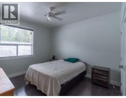 2116 Alberni Hwy, Errington, BC V0R1M0 Photo 90