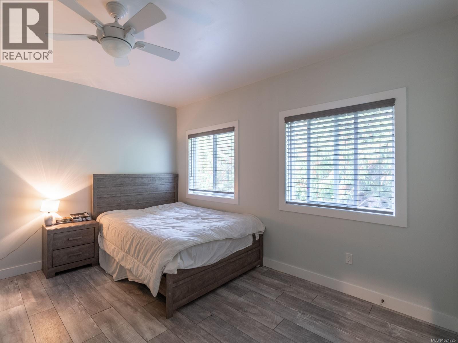2116 Alberni Hwy, Errington