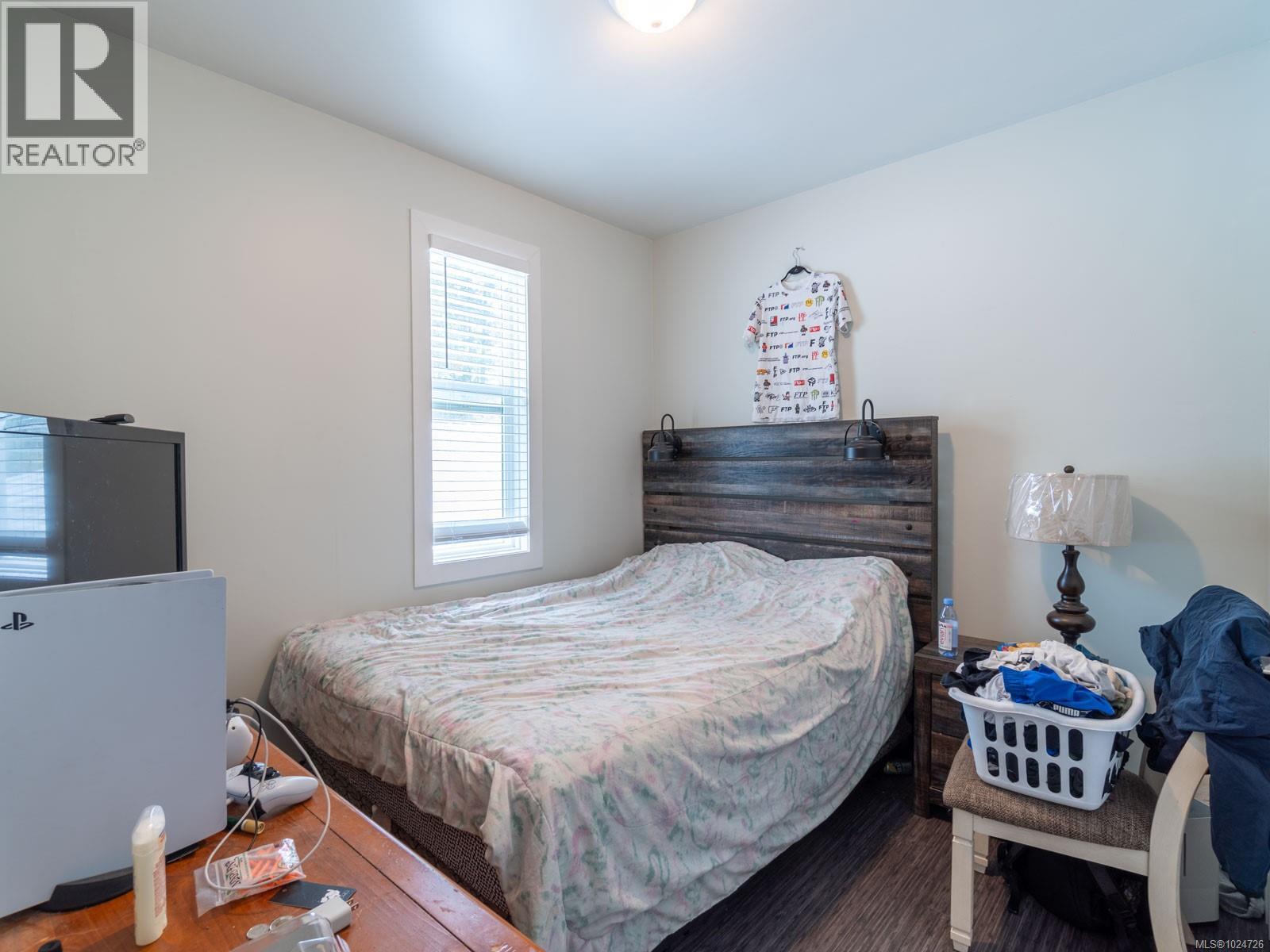 2116 Alberni Hwy, Errington