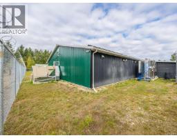 2116 Alberni Hwy, Errington, BC V0R1M0 Photo 59