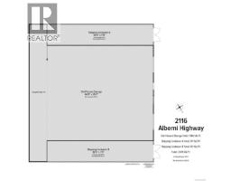2116 Alberni Hwy, Errington, BC V0R1M0 Photo 81