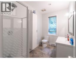 2116 Alberni Hwy, Errington, BC V0R1M0 Photo 91