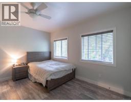 2116 Alberni Hwy, Errington, BC V0R1M0 Photo 92