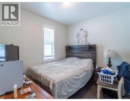 2116 Alberni Hwy, Errington, BC V0R1M0 Photo 98