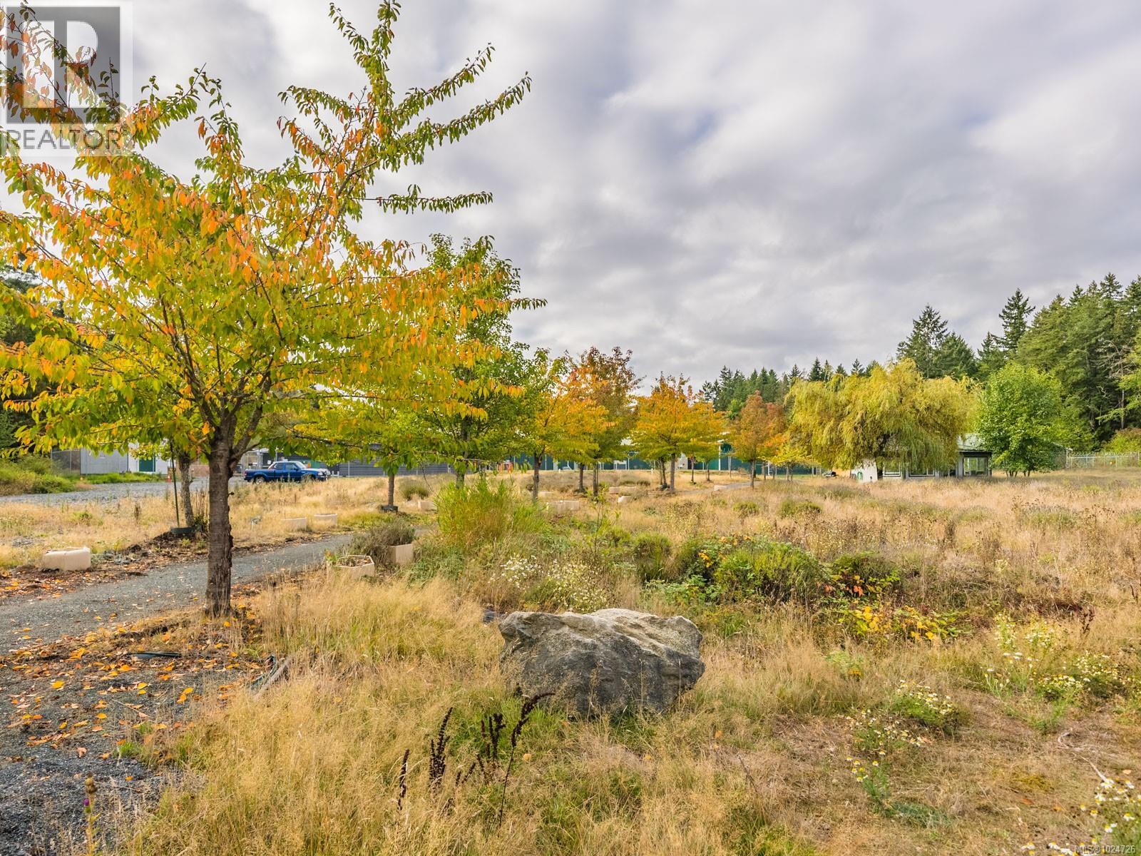 2116 Alberni Hwy, Errington