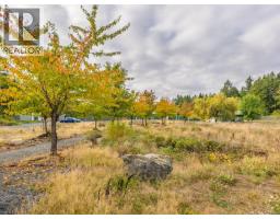 2116 Alberni Hwy, Errington, BC V0R1M0 Photo 74
