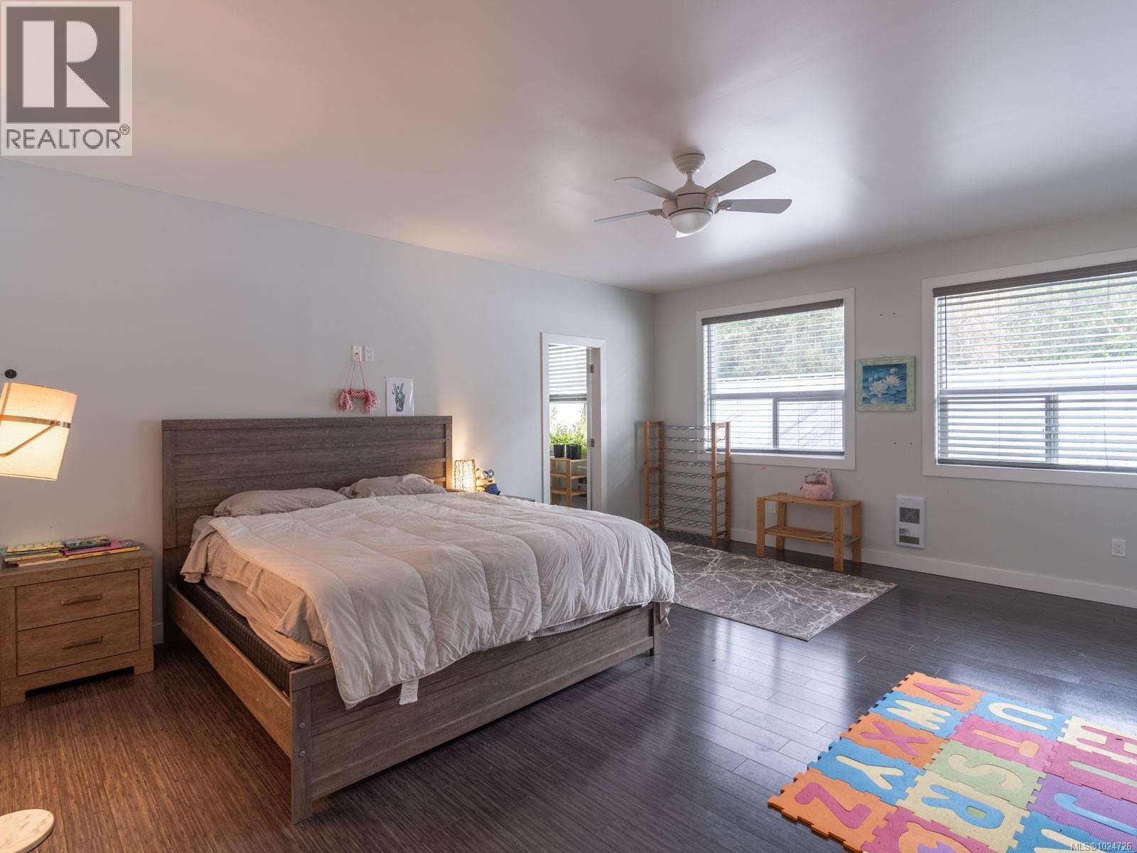 2116 Alberni Hwy, Errington
