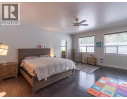 2116 Alberni Hwy, Errington, BC V0R1M0 Photo 89
