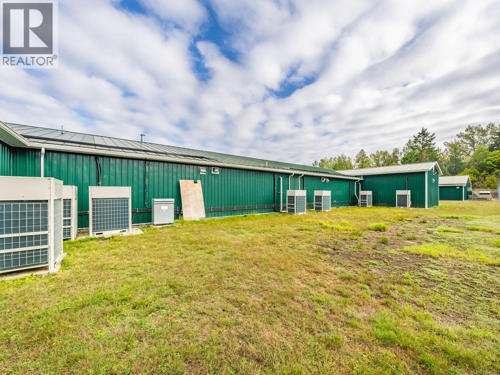 2116 Alberni Hwy, Errington