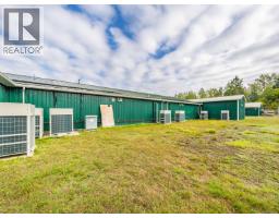 2116 Alberni Hwy, Errington, BC V0R1M0 Photo 58