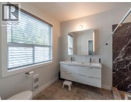 2116 Alberni Hwy, Errington, BC V0R1M0 Photo 87