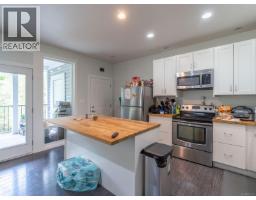 2116 Alberni Hwy, Errington, BC V0R1M0 Photo 93