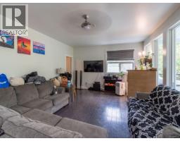 2116 Alberni Hwy, Errington, BC V0R1M0 Photo 95
