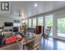 2116 Alberni Hwy, Errington, BC V0R1M0 Photo 96