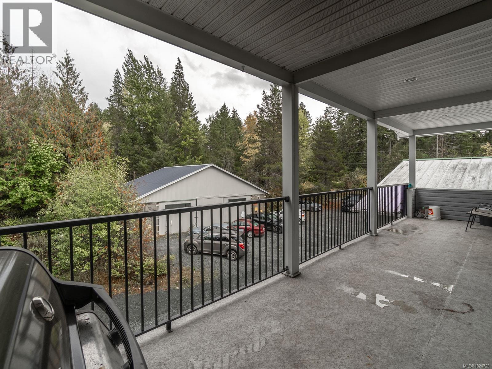 2116 Alberni Hwy, Errington
