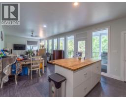 2116 Alberni Hwy, Errington, BC V0R1M0 Photo 94